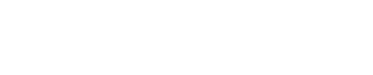 Featured in SDVoyager