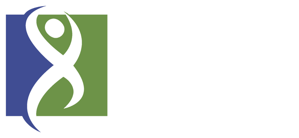 Balanced Beast
