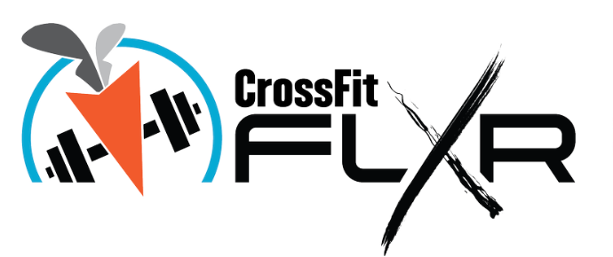 CrossFit FLXR
