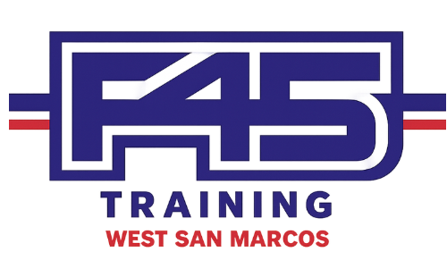 F45 Training West San Marcos