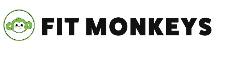 Fit Monkeys
